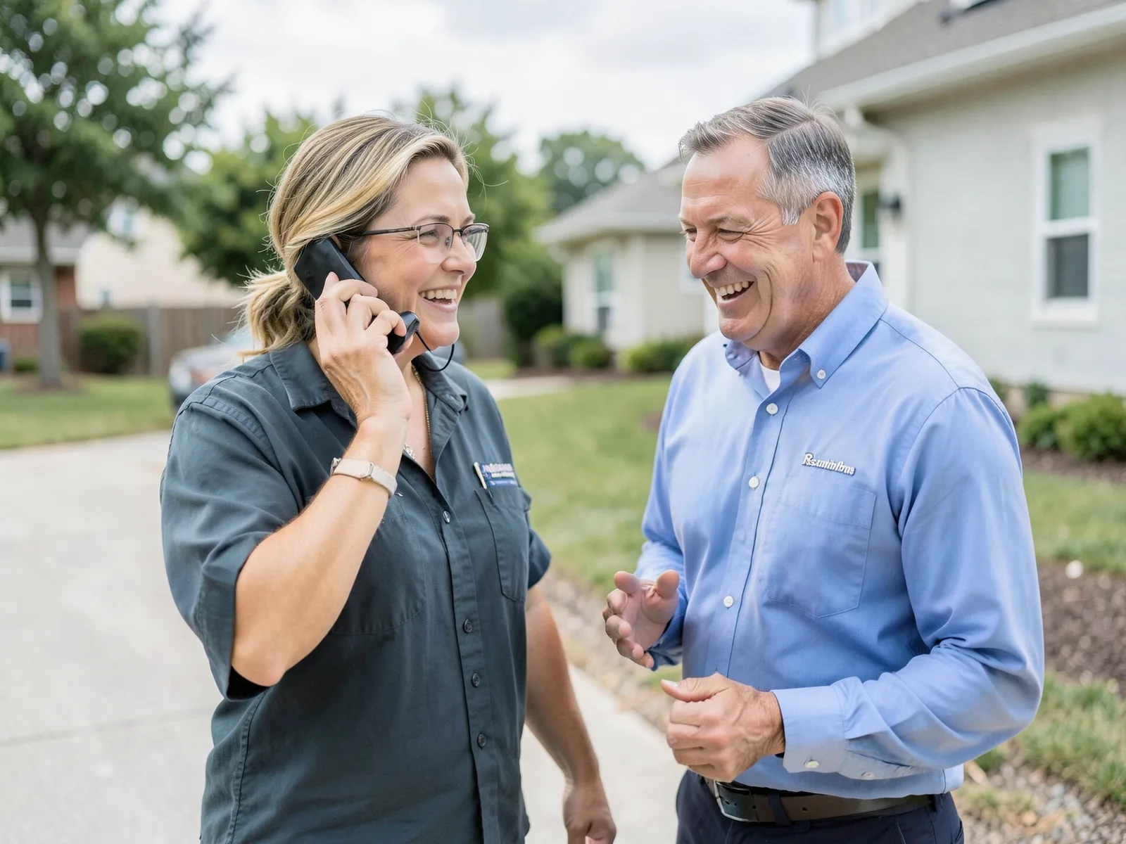 Frequently Asked Questions About Flood Damage Restoration in Braddock, PA